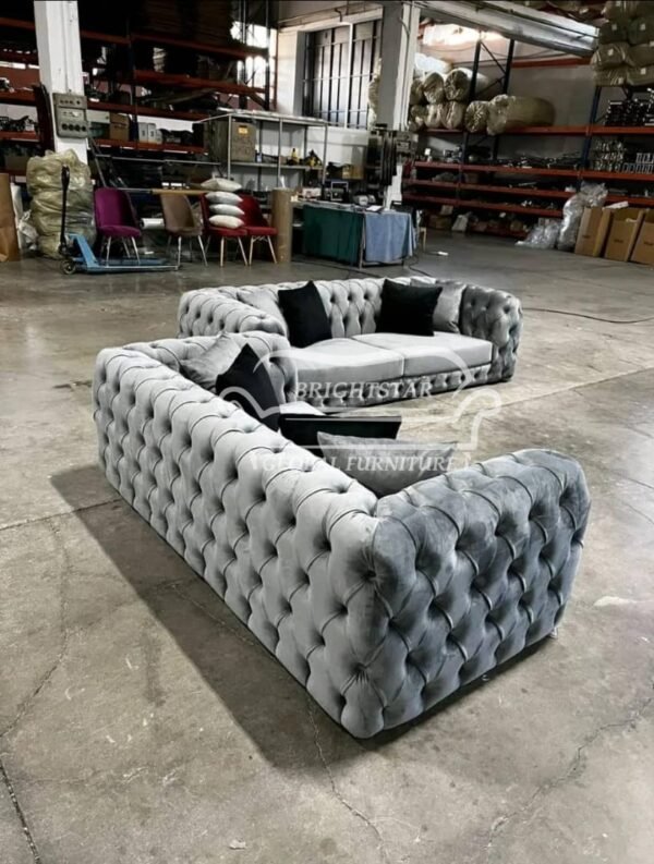 High quality mini Home sofa chair