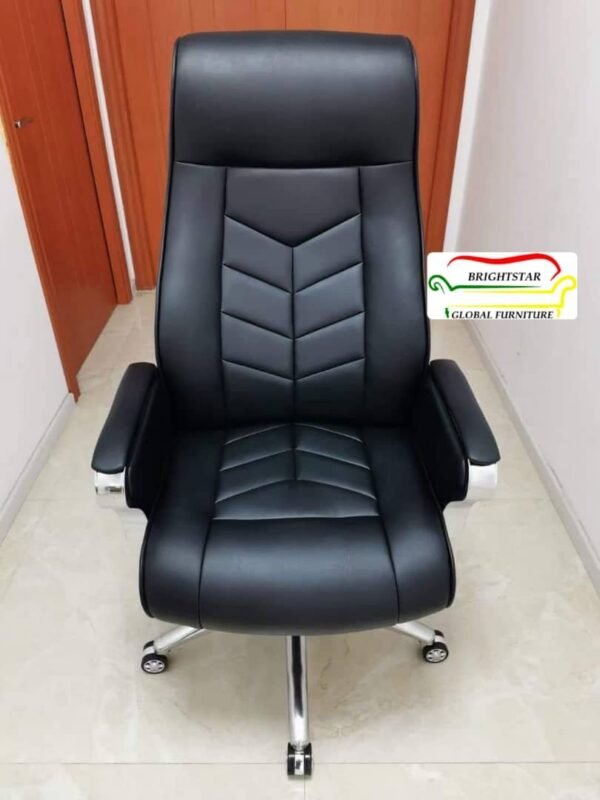 Best quality office Directors Executive Chair