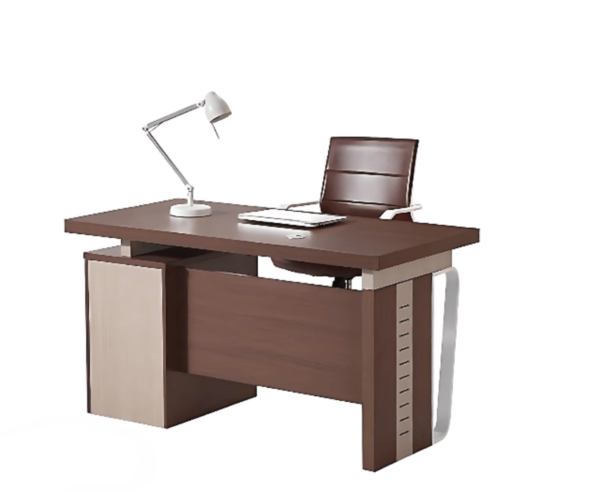 1.2mters office mini table