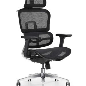 Office ergonomic chair mesh chair