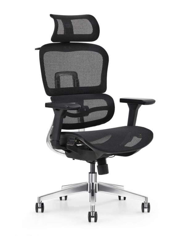 Office ergonomic chair mesh chair